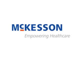 mckesson