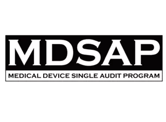 remote monitoring medical
