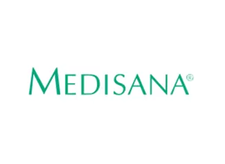 medisana