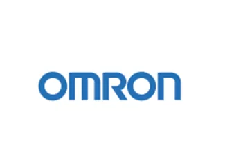 omron