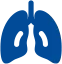 Oxygen Therapy