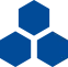 Product Training & Tutorials