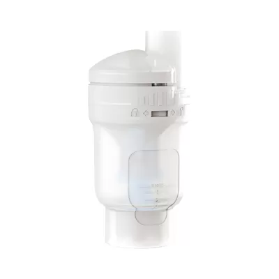 Nebulizer Accessories