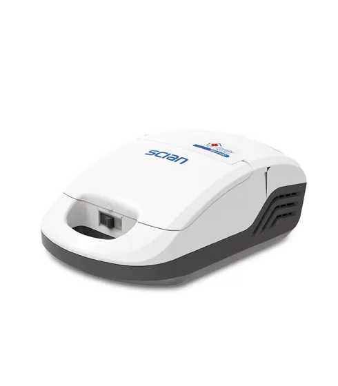 NB-210C