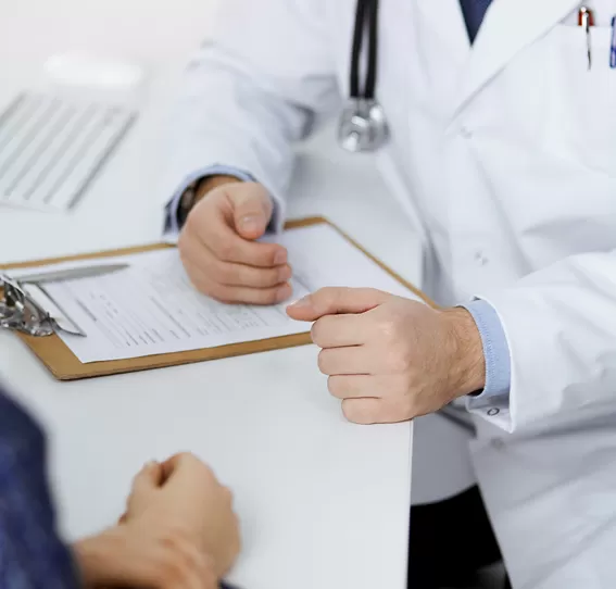 What Are Patient Monitoring  Devices?