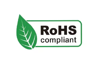 remote patient health monitoring system
