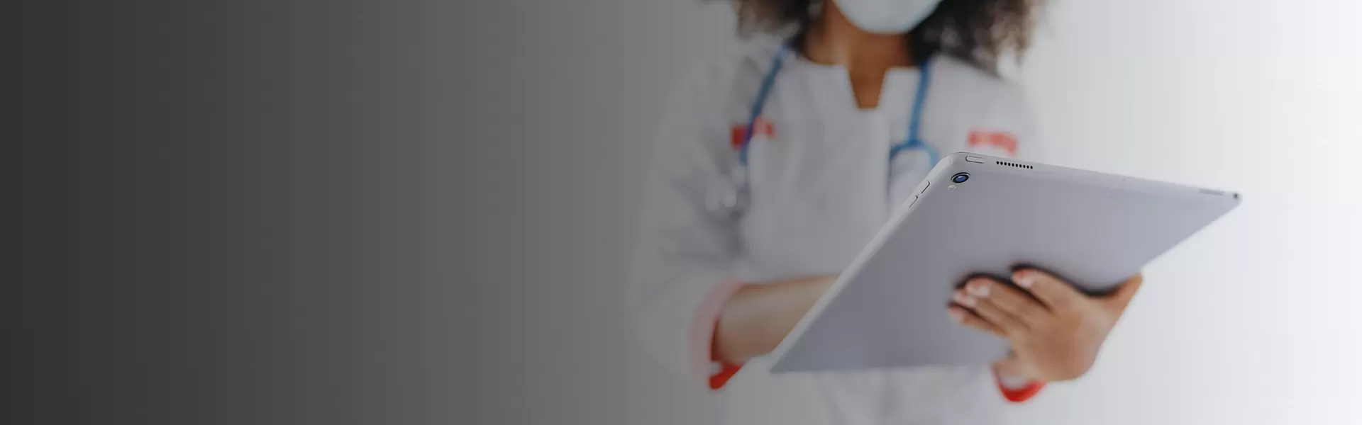 Health Resources