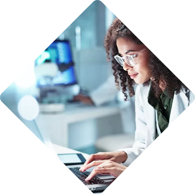 scian monitoring healthcare devices oem