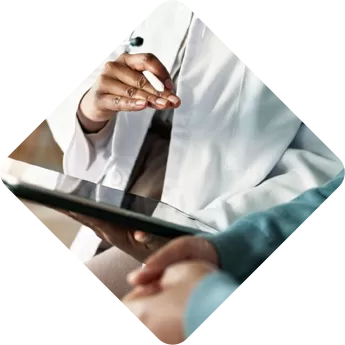 scian monitoring healthcare devices oem1