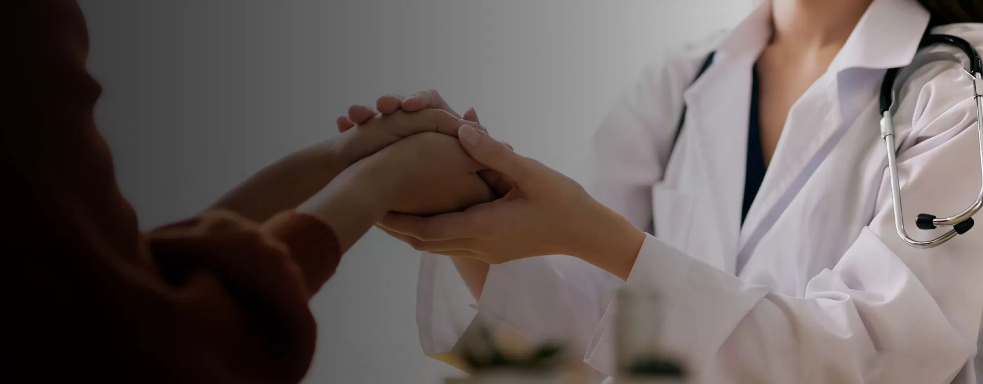 SCIAN:  REDEFINING SMART HOMECARE THROUGH DECADES OF EXPERTISE