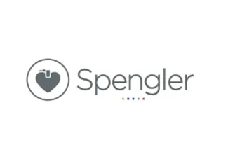 spengler