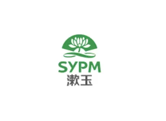 sypm