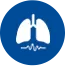 Using pulse induction and intelligent flow regulation, the device delivers real-time, need-based oxygen to hypoxemia patients during daily activities—keeping SpO  2 stable and safe.