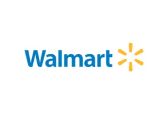 walmart