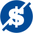 Zero-Capex Model